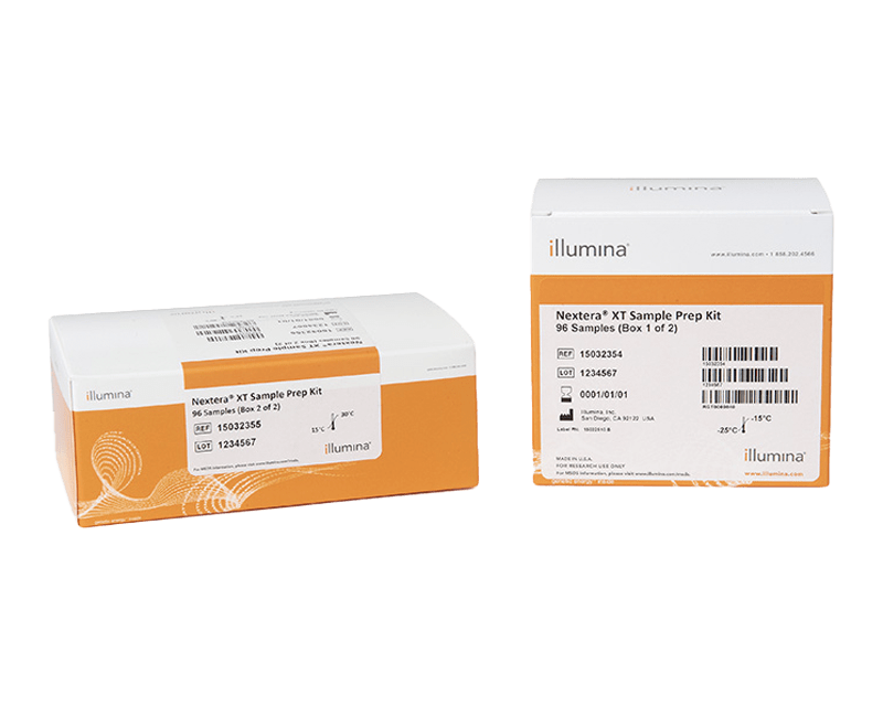 nextera-xt-dna-library-prep-kit